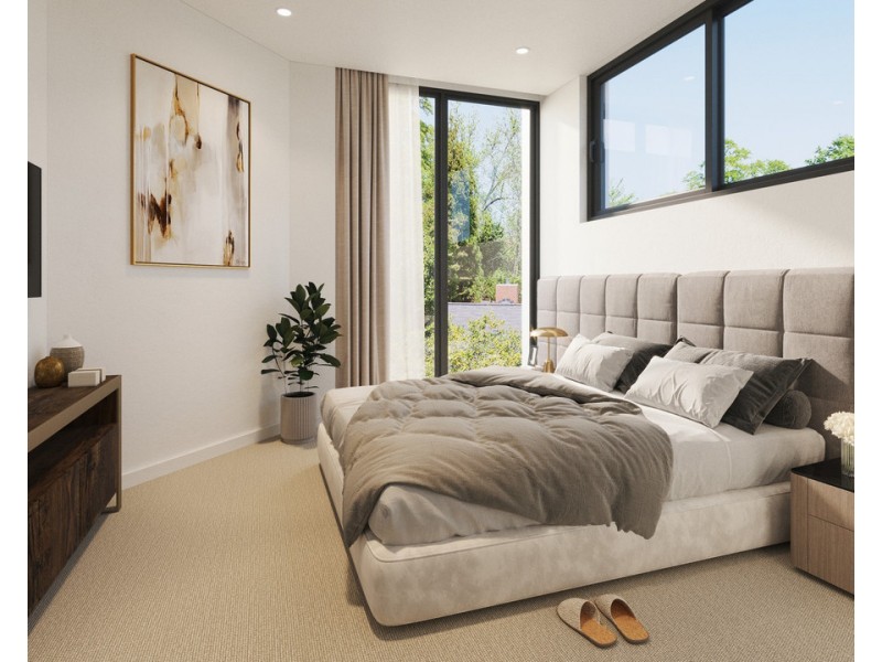 13 Vincent Street, Nedlands WA 6009