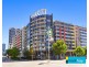 87/69 Milligan Street, Perth WA 6000