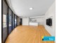 87/69 Milligan Street, Perth WA 6000