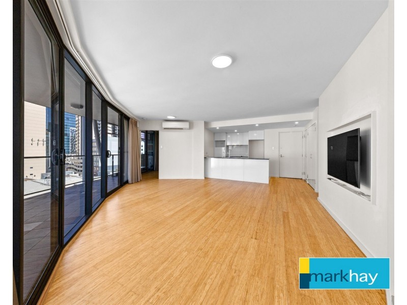 87/69 Milligan Street, Perth WA 6000