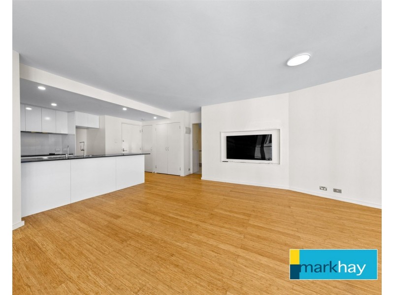 87/69 Milligan Street, Perth WA 6000