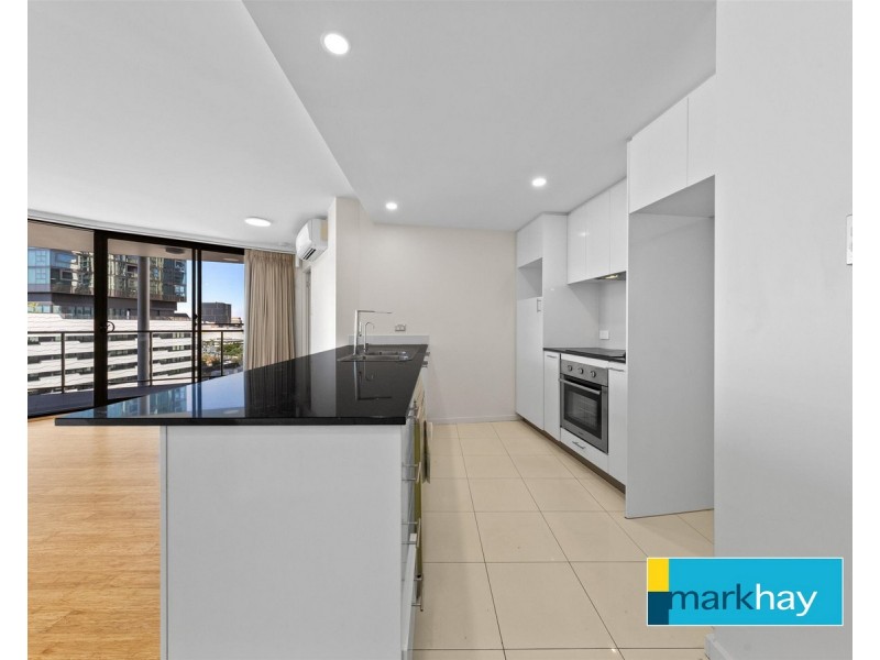 87/69 Milligan Street, Perth WA 6000
