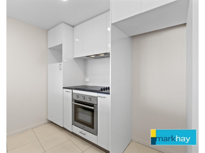 87/69 Milligan Street, Perth WA 6000