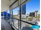 87/69 Milligan Street, Perth WA 6000