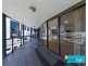87/69 Milligan Street, Perth WA 6000