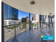 87/69 Milligan Street, Perth WA 6000