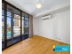 87/69 Milligan Street, Perth WA 6000