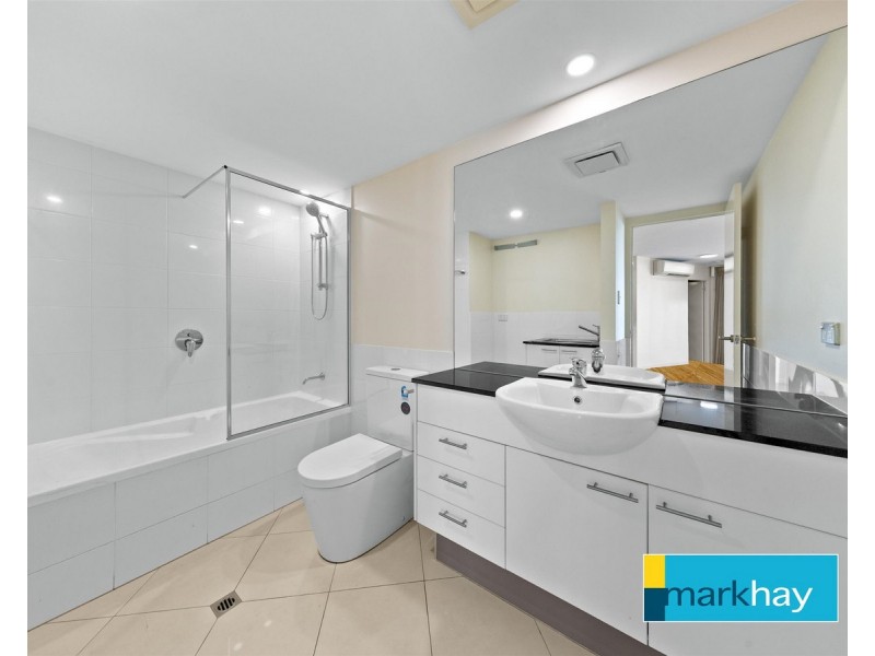 87/69 Milligan Street, Perth WA 6000