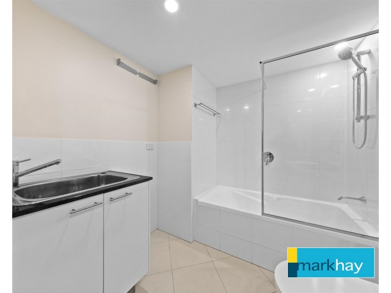 87/69 Milligan Street, Perth WA 6000