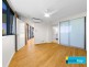 87/69 Milligan Street, Perth WA 6000