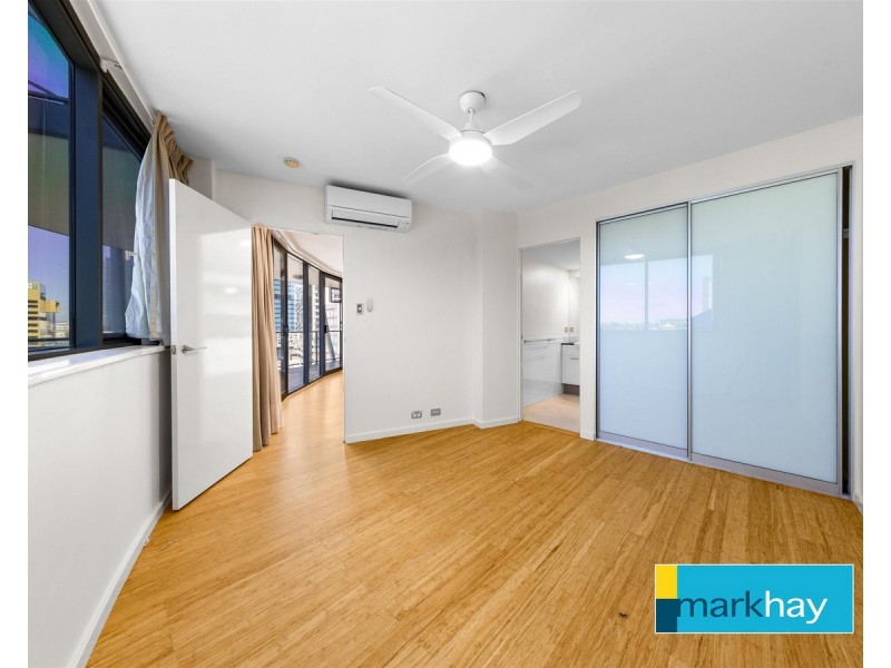87/69 Milligan Street, Perth WA 6000