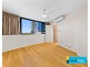 87/69 Milligan Street, Perth WA 6000