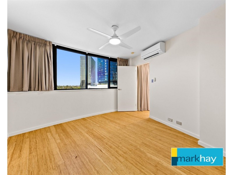 87/69 Milligan Street, Perth WA 6000
