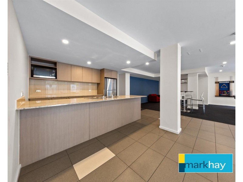 87/69 Milligan Street, Perth WA 6000