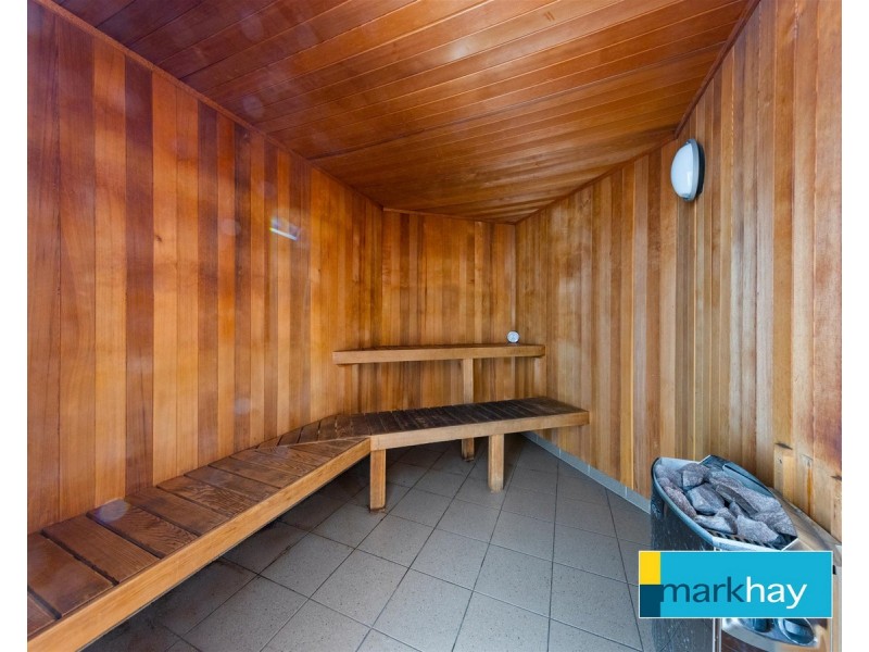 87/69 Milligan Street, Perth WA 6000