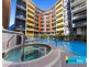 87/69 Milligan Street, Perth WA 6000