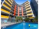 87/69 Milligan Street, Perth WA 6000