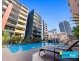 87/69 Milligan Street, Perth WA 6000
