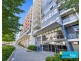 87/69 Milligan Street, Perth WA 6000