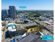 87/69 Milligan Street, Perth WA 6000