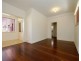4/126 Terrace Road, Perth WA 6000