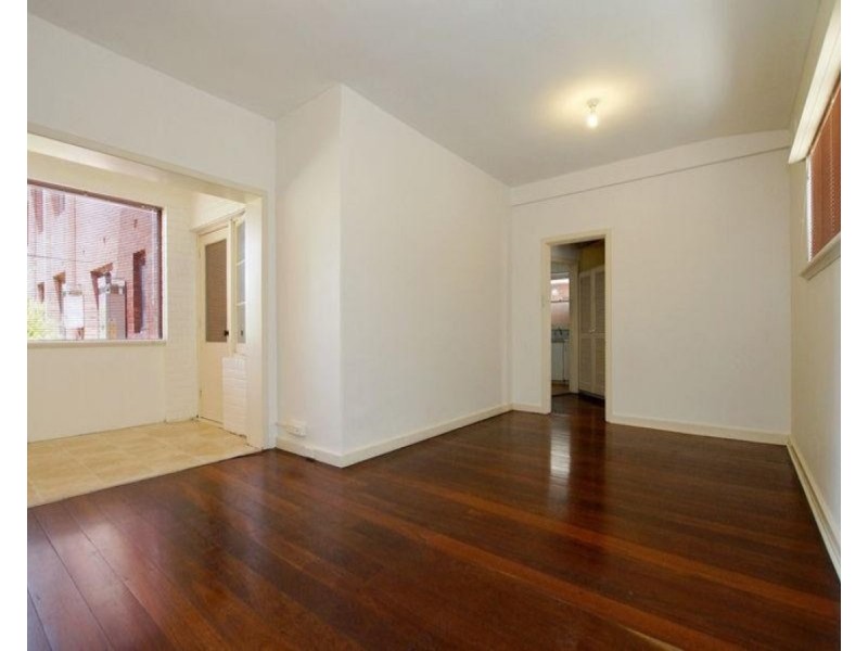 4/126 Terrace Road, Perth WA 6000