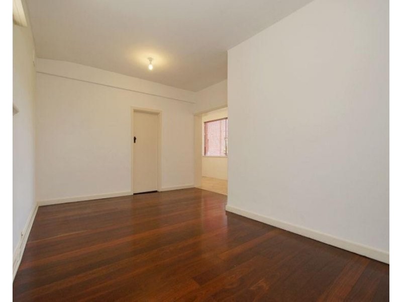 4/126 Terrace Road, Perth WA 6000