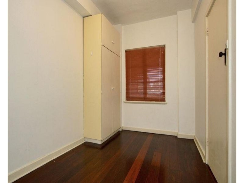 4/126 Terrace Road, Perth WA 6000