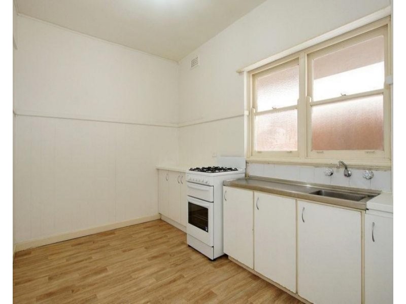 4/126 Terrace Road, Perth WA 6000