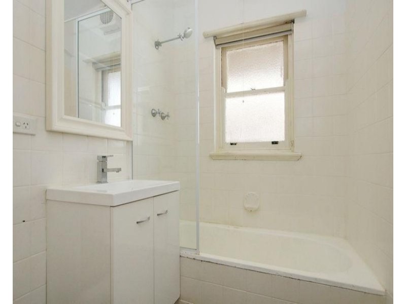 4/126 Terrace Road, Perth WA 6000