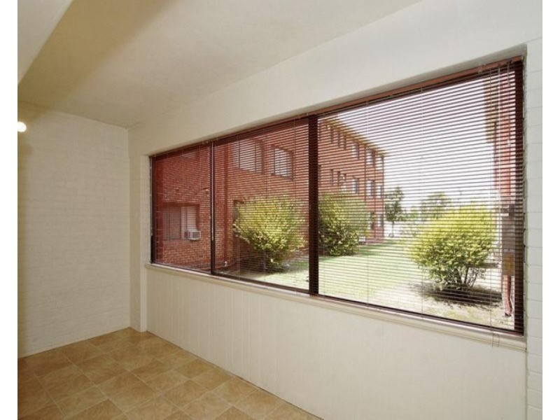 4/126 Terrace Road, Perth WA 6000