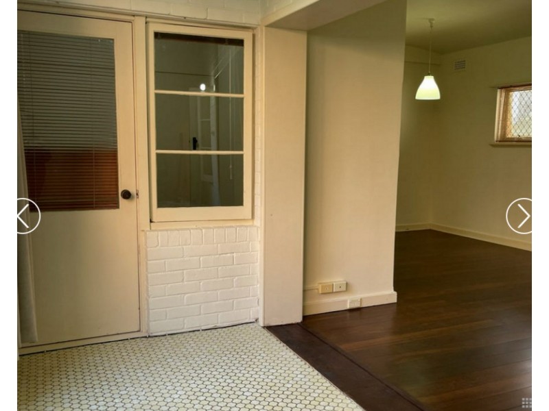 4/126 Terrace Road, Perth WA 6000