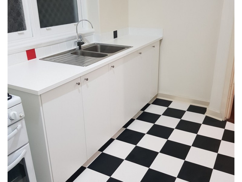 4/126 Terrace Road, Perth WA 6000