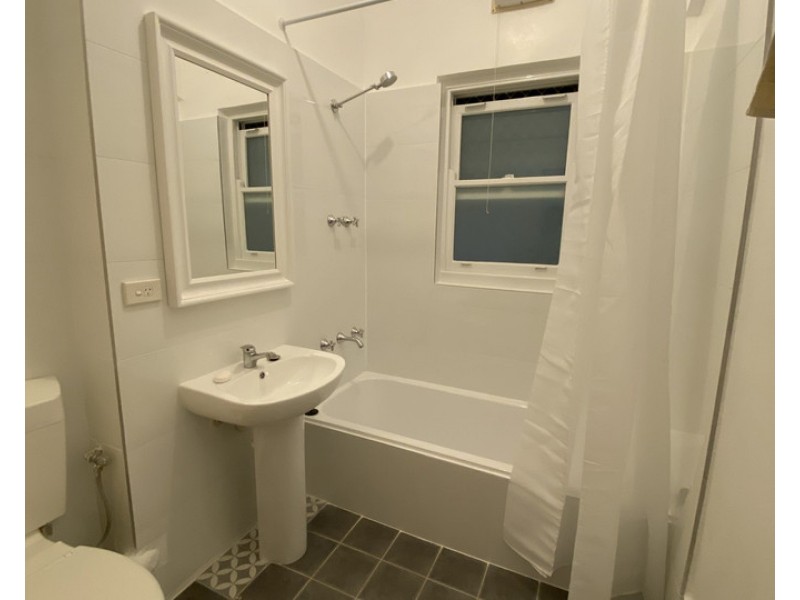 4/126 Terrace Road, Perth WA 6000