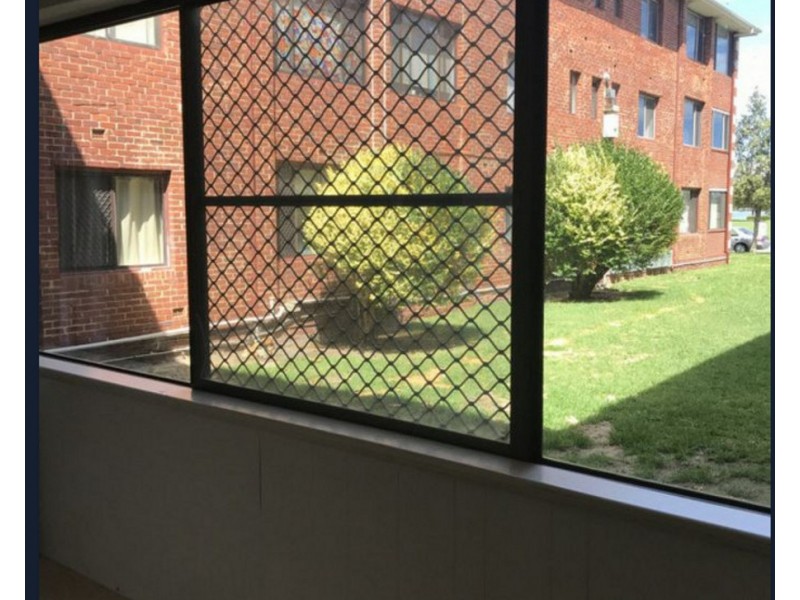 4/126 Terrace Road, Perth WA 6000