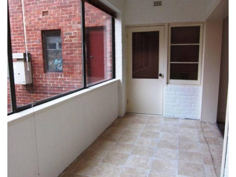 4/126 Terrace Road, Perth WA 6000