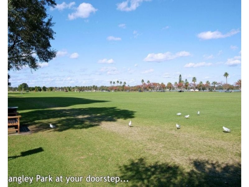 4/126 Terrace Road, Perth WA 6000