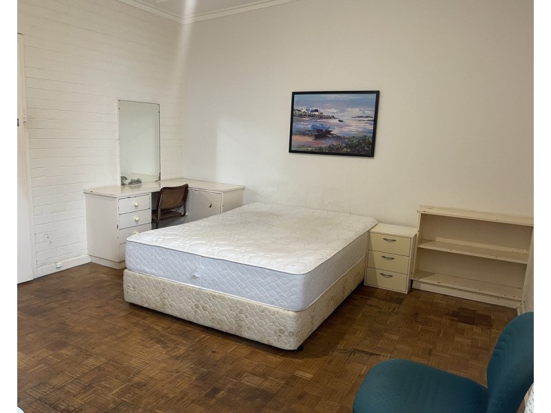 42/122 Terrace Road, Perth WA 6000