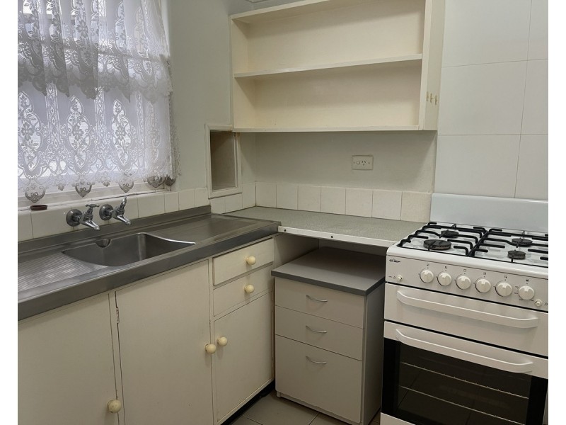 42/122 Terrace Road, Perth WA 6000