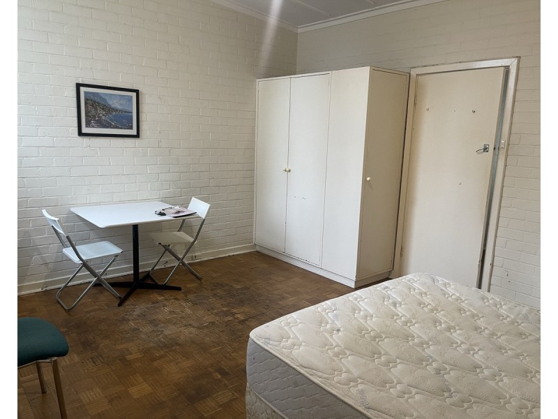 42/122 Terrace Road, Perth WA 6000