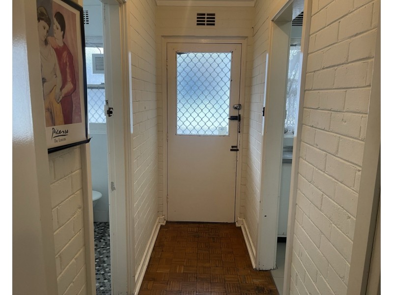 42/122 Terrace Road, Perth WA 6000