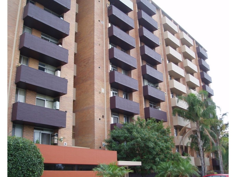 111/36 Tenth Avenue, Maylands WA 6051