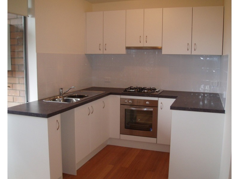 111/36 Tenth Avenue, Maylands WA 6051