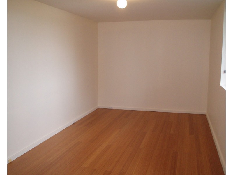 111/36 Tenth Avenue, Maylands WA 6051