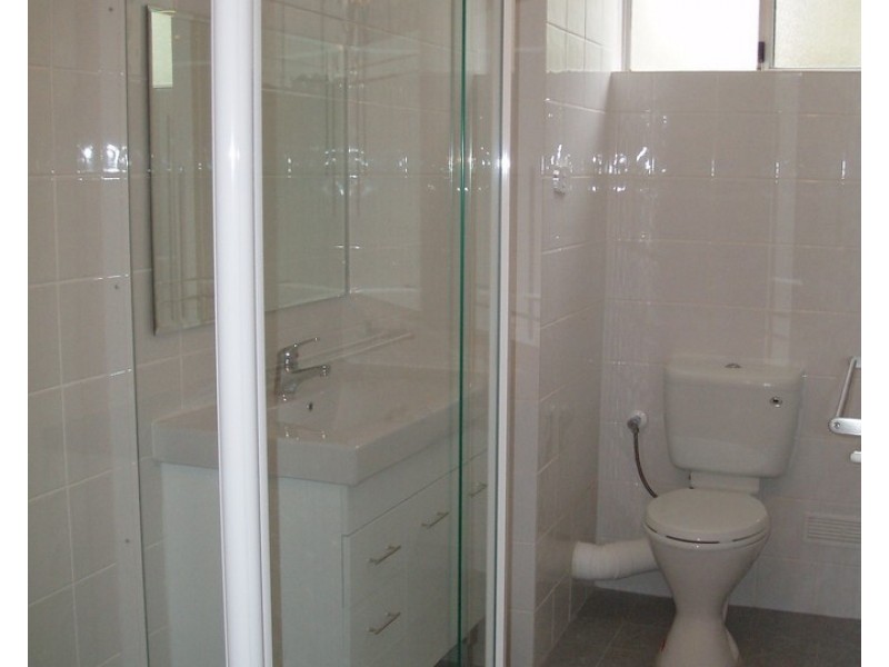 111/36 Tenth Avenue, Maylands WA 6051