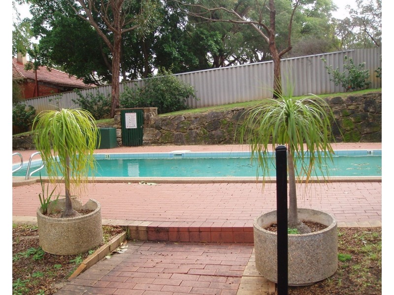 111/36 Tenth Avenue, Maylands WA 6051