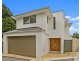 120 East Parade, East Perth WA 6004