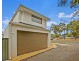 120 East Parade, East Perth WA 6004