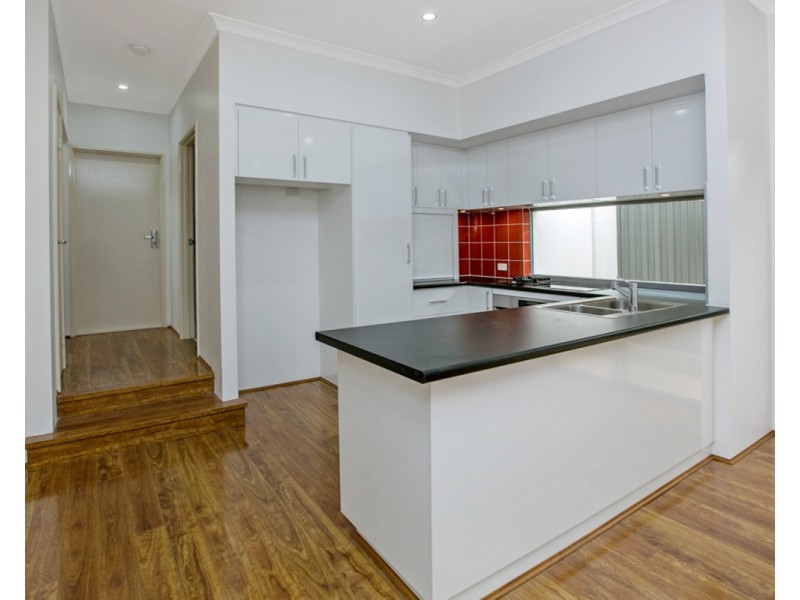 120 East Parade, East Perth WA 6004
