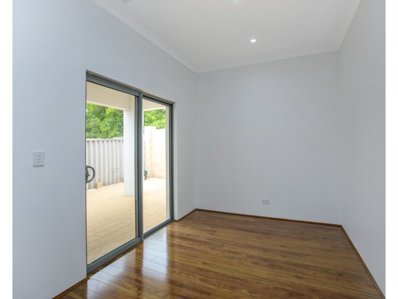 120 East Parade, East Perth WA 6004